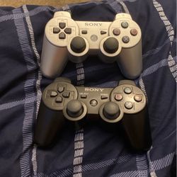 Ps2 Controller For Sale