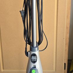 Steam Mop