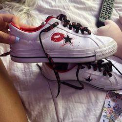 Converse cons 