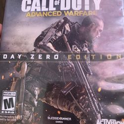 Call Of Duty  Ps3
