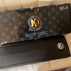Memphis MJ 1.4200