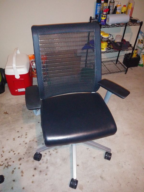 Office chairs for Sale in San Antonio, TX - OfferUp