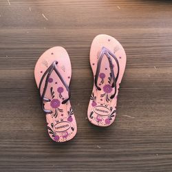 Havaianas Sandals For Women