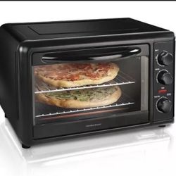 🩷Hamilton Beach Countertop Oven🩷