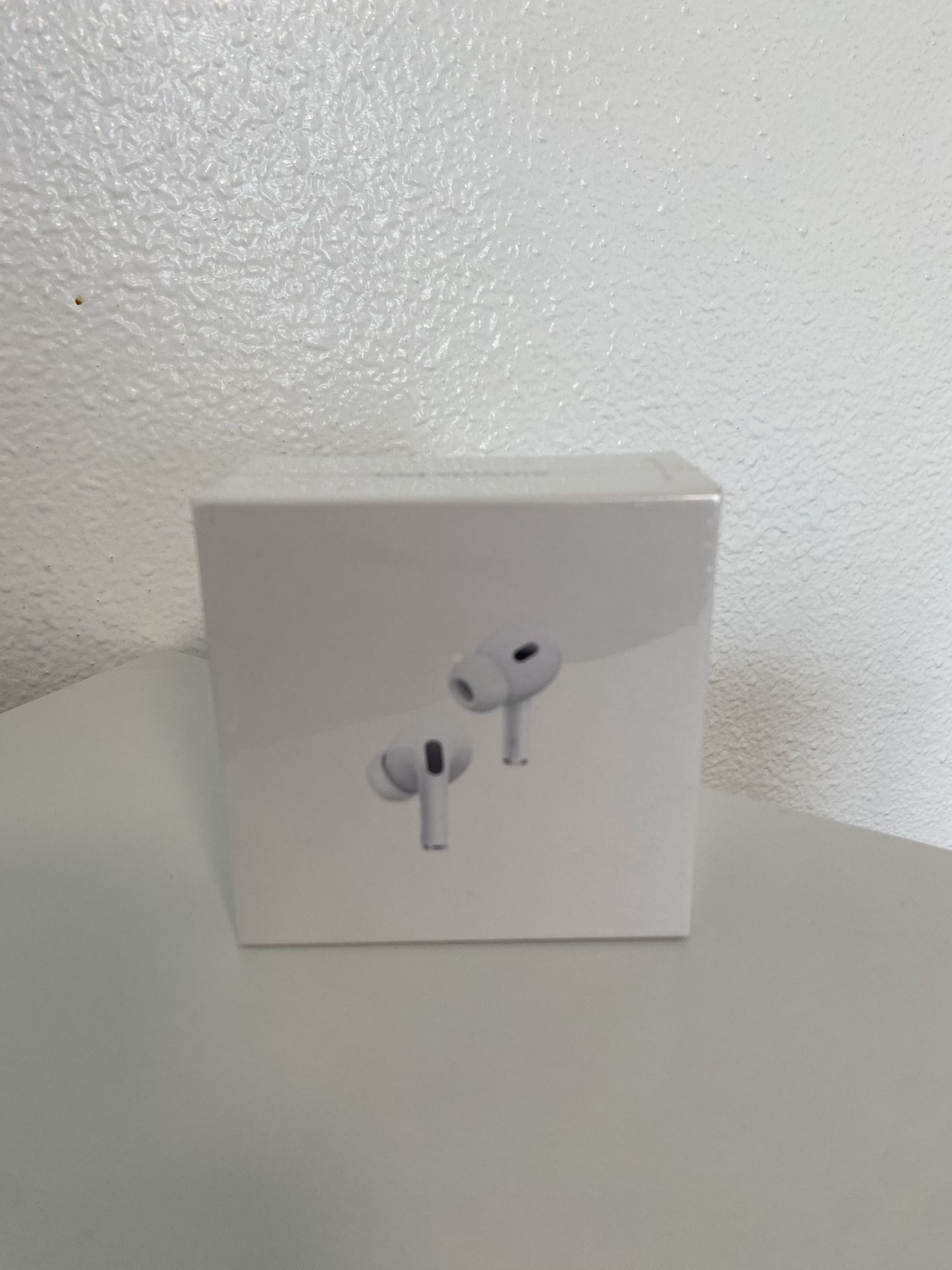 AirPods Pro (2nd Generation)