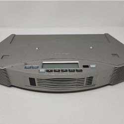 BOSE Acoustic Wave Music System PARTS ONLY For $40