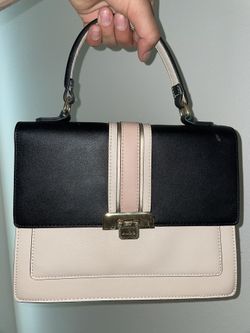 Aldo Bag 