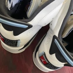 Jordan 6s $60 