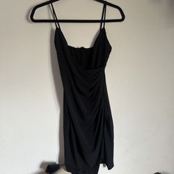 Women’s Clothing 