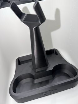DJI Neo 2  Combo Stand