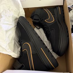 Air Force One 