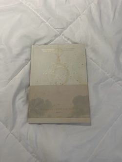GOT7 Album