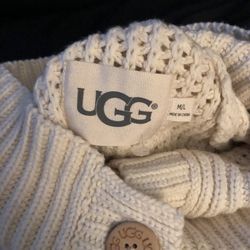 Uggs New
