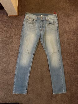 True religion