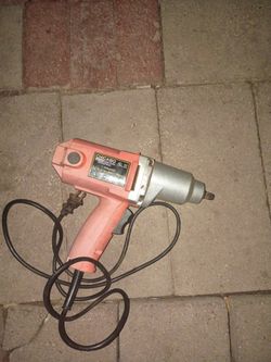 Power Tool