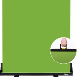 Green Screen