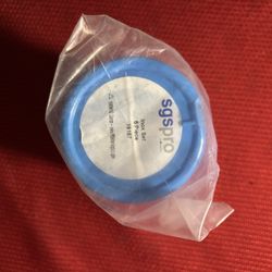 SGS PRO Bur Bits 1/4 