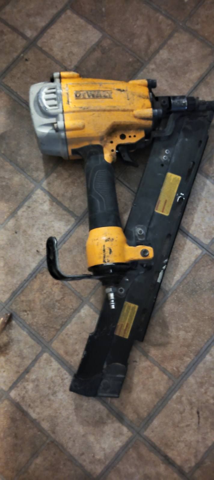 Dewalt