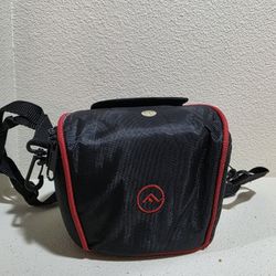  Fractal Filters Classic Prismatic Camera Filters, 3 w/ Case