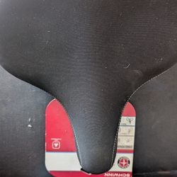 Schwinn Bike Seat