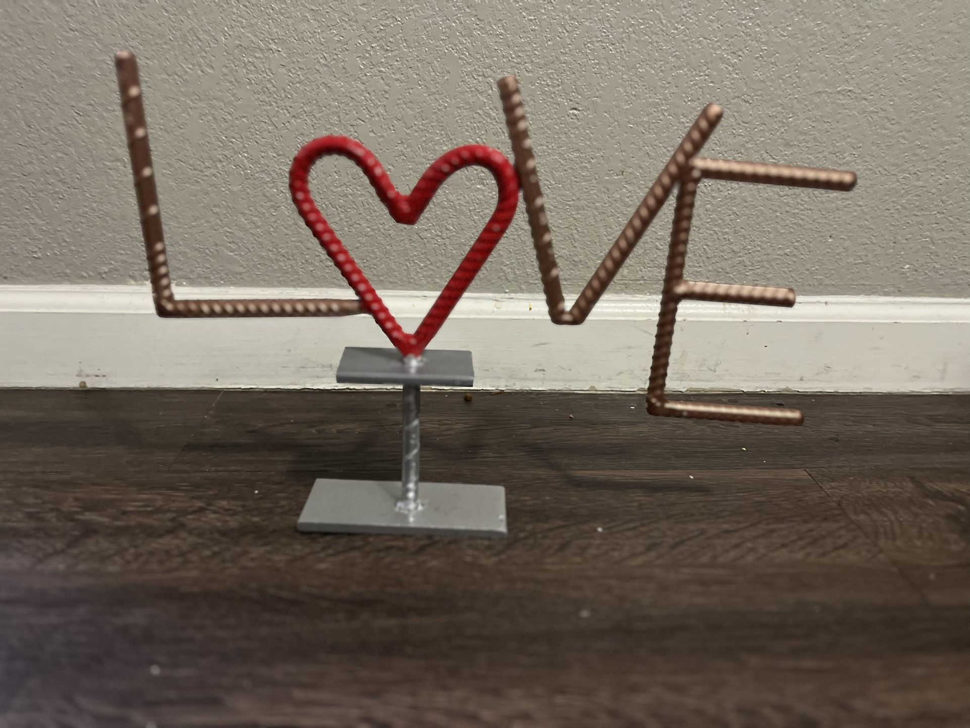 Valentines Day Designs And More 2 Come!!