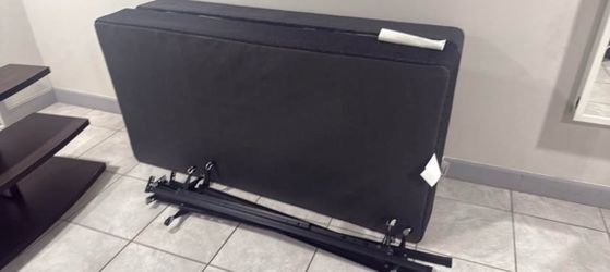 Box springs