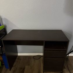 Office Desk Walmart