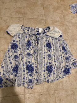 Urban outfitters dress women’s large brand new
