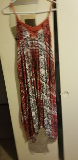 Sundress