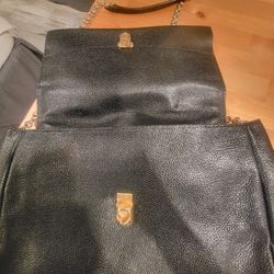 Carolina Herrera Hand Bag 