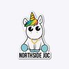 Northside Joc