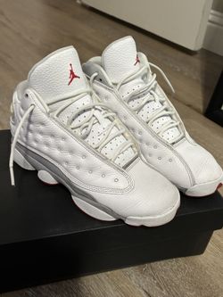 Jordan 13