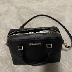Brand new Michael Kors Purse