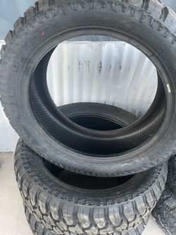 265/50/20