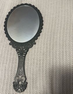 $1 Brand New Mirror