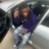 Treski