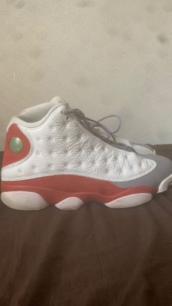 Jordan 13 great condition