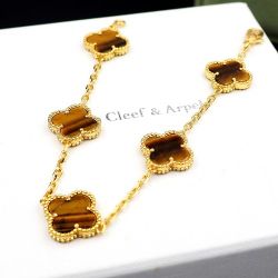 Van Cleef & Arpels
