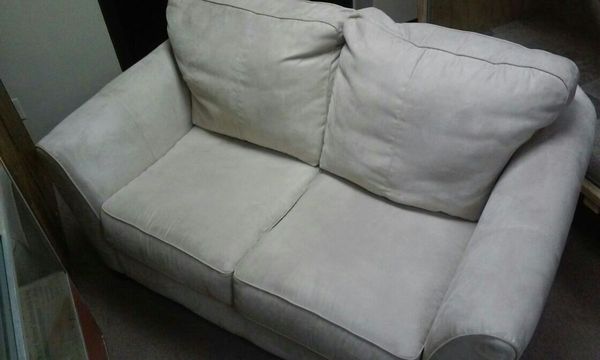 Ashley Furniture Durapella Oyster Loveseat 6592135 For In New Ashley Furniture Durapella Oyster Loveseat 6592135 New Braunfels Tx
