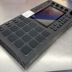 Akai Professional 