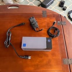 Rollo USB Label Printer
