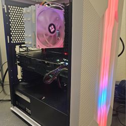 Complete i9 Gaming Computer 