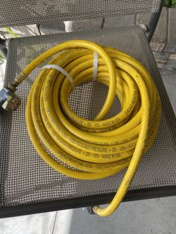 chicago industrial hose 1200 psi burst pressure + or 10% made in usa