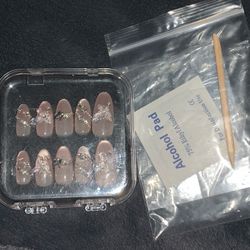 Nails
