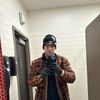 Cody Werner