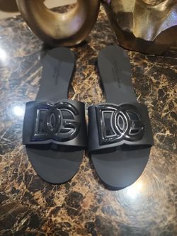 Size 40 Dolce & Gabbana 1of1