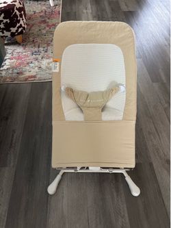 Baby Delight Bouncy Chair