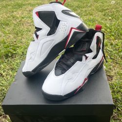 JORDAN TRUE FLIGHT 5Y