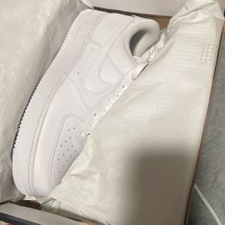 Air Force 1 07’ Flyease