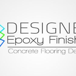 Epoxy Materials